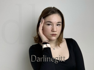 Darlinegitt