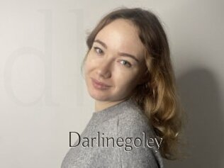 Darlinegoley