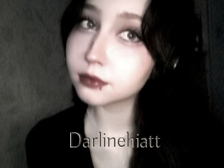 Darlinehiatt