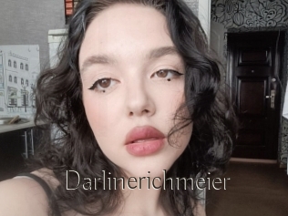 Darlinerichmeier