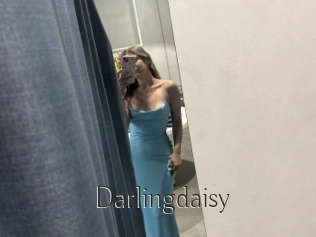 Darlingdaisy