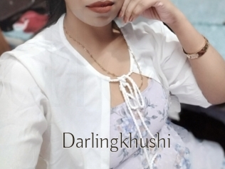 Darlingkhushi