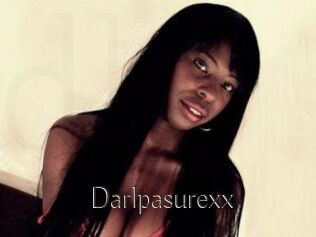 Darlpasurexx