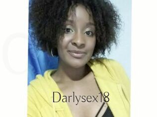 Darlysex18