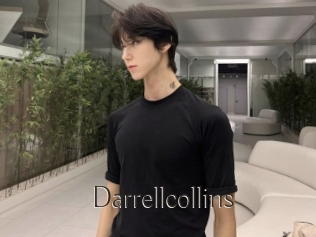 Darrellcollins