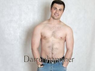 Darrenhammer