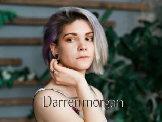 Darrenmorgan