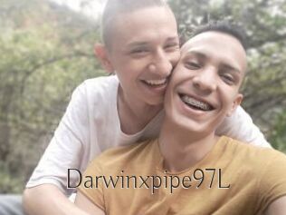 Darwinxpipe97L