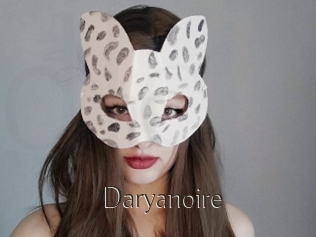 Daryanoire