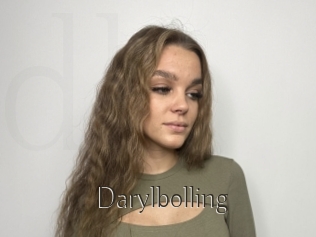 Darylbolling