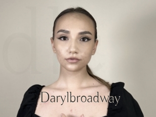 Darylbroadway