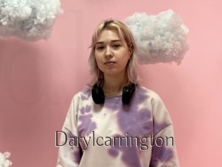 Darylcarrington