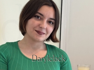 Darylclack