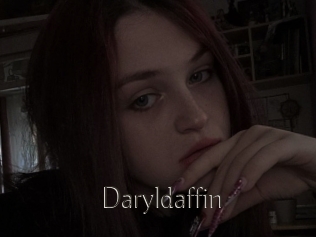 Daryldaffin