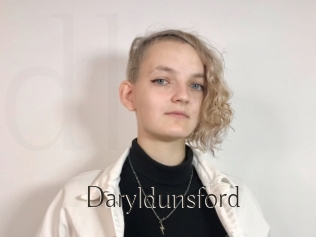 Daryldunsford