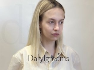 Darylgrooms