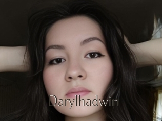 Darylhadwin