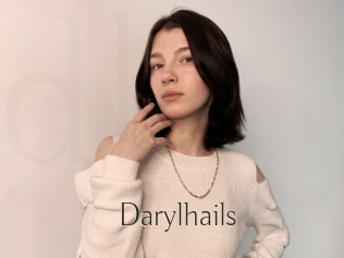 Darylhails