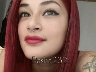 Dasha232