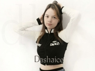 Dashaice