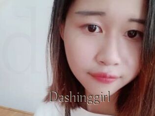 Dashinggirl