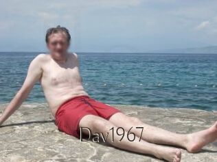 Dav1967
