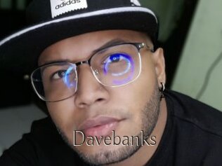 Davebanks