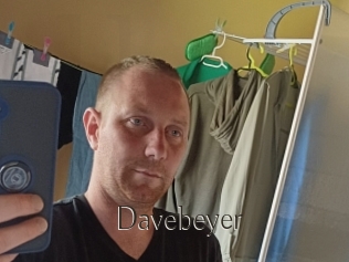 Davebeyer