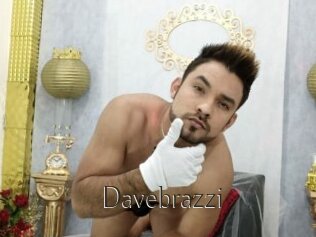Davebrazzi