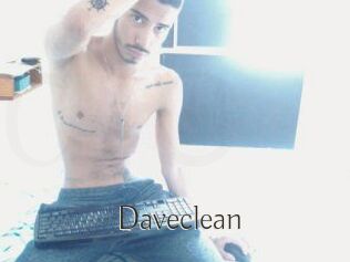 Daveclean