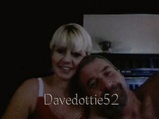 Davedottie52