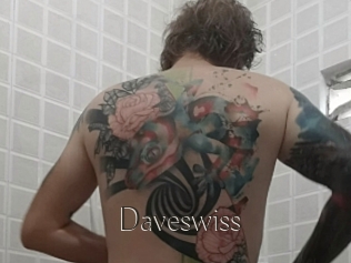 Daveswiss