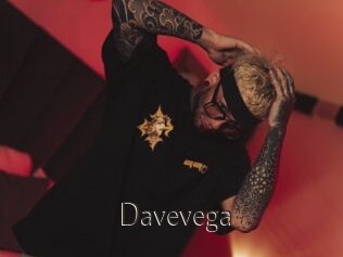 Davevega