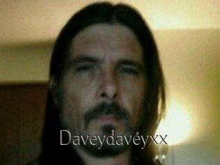Daveydaveyxx