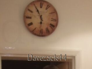 Davezack44