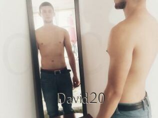 David20