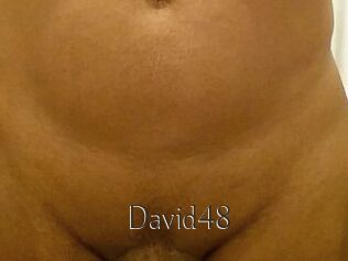 David48