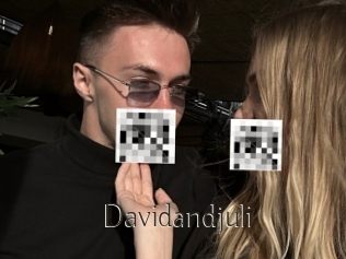 Davidandjuli