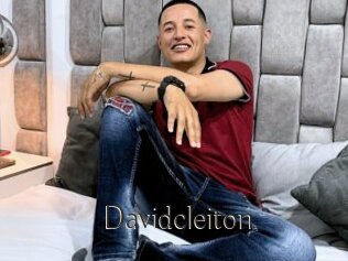Davidcleiton