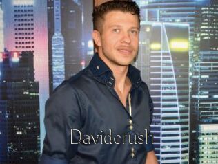 Davidcrush