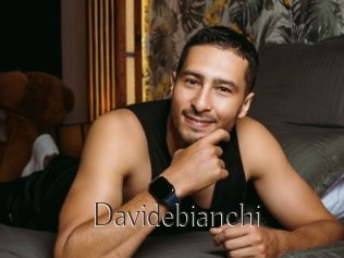 Davidebianchi