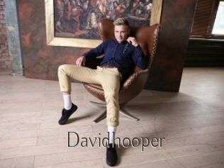 Davidhooper