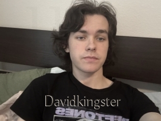 Davidkingster