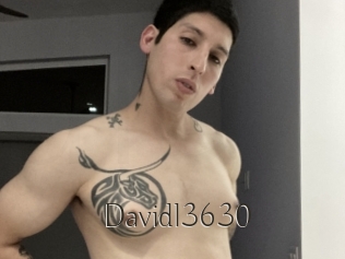 Davidl3630