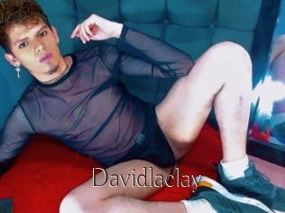 Davidlaclay
