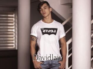Davidlain