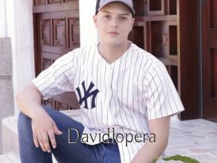 Davidlopera