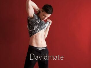 Davidmate
