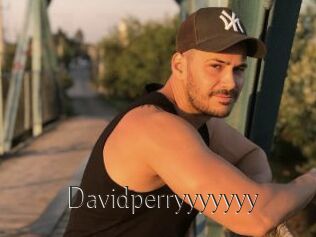 Davidperryyyyyyy