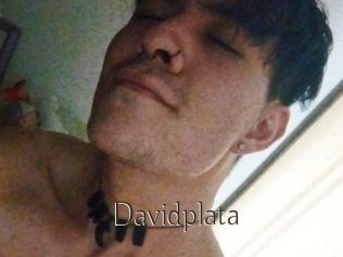 Davidplata